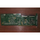 SCSI-контроллер IBM 13N2197 Adaptec 3225S ServeRaid PCI-X U320 SCSI (Челябинск)