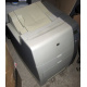 Б/У лазерный цветной принтер HP 4700N Q7492A A4 (Челябинск)