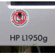 HP L1950g (Челябинск)