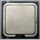 Процессор Intel Celeron D 352 (3.2GHz /512kb /533MHz) SL9KM s.775 (Челябинск)