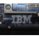 Б/У материнская плата IBM 32P2992 FRU 02R4084 (Челябинск)