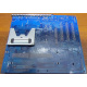 IBM 32P2992 FRU 02R4084 Б/У в Челябинске, купить FRU02R4084 (Челябинск)