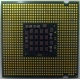 Процессор Intel Celeron D 330J (2.8GHz /256kb /533MHz) SL7TM s.775 (Челябинск)