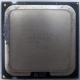 Процессор Intel Celeron D 356 (3.33GHz /512kb /533MHz) SL9KL s.775 (Челябинск)