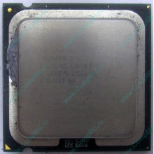 Процессор Intel Celeron D 356 (3.33GHz /512kb /533MHz) SL9KL s.775 (Челябинск)