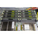 HP Proliant DL165 G7 52Gb DDR3 RAM ECC Registered (Full Buffered) - Челябинск