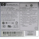 Серверный блок питания 500W HP HSTNS-PF01 (part number 506077-001 в Челябинске, spares number 506247-001) в сервере HP Proliant DL165 G7 (Челябинск)