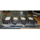 HP Proliant DL165 G7 300Gb SAS + 3x1Tb SATA HDD (Челябинск)
