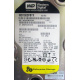 1Tb WD WD1003FBYX RE4 p/n 622519-001 GPN 397377-024 7200rpm (Челябинск)