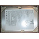 Жесткий диск 80Gb Seagate Barracuda 7200.7 ST380011A IDE (Челябинск)