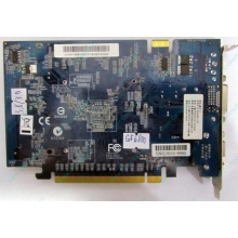 Albatron 9GP68GEQ-M00-10AS1 в Челябинске, видеокарта GeForce 6800GE PCI-E Albatron 9GP68GEQ-M00-10AS1 256Mb nVidia GeForce 6800GE (Челябинск)