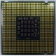 Процессор Intel Celeron D 331 (2.66GHz /256kb /533MHz) SL8H7 s.775 (Челябинск)