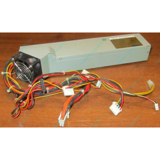 Блок питания Compaq 185W PDP124P PS-5181-1HFE 308439-001 в Челябинске, 308617-001 для HP D530 (Челябинск)