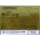 Compaq 308439-001 в Челябинске, 308617-001 PDP124P PS-5181-1HFE 185W (Челябинск)