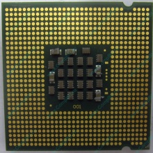 Процессор Intel Pentium-4 630 (3.0GHz /2Mb /800MHz /HT) SL7Z9 s.775 (Челябинск)