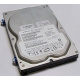 Жесткий диск 80Gb HP 404024-001 449978-001 Hitachi 0A33931 HDS721680PLA380 SATA (Челябинск)