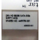 80Gb HP 449978-001 404024-001 (Челябинск)