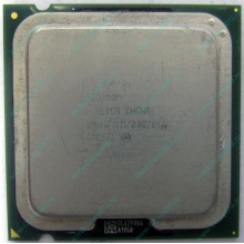 Процессор Intel Pentium-4 531 (3.0GHz /1Mb /800MHz /HT) SL9CB s.775 (Челябинск)