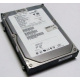 Жесткий диск 80Gb HP 5188-1894 9W2812-630 345713-005 Seagate ST380013AS SATA (Челябинск)