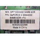SP7100M4SE 64MB SDR GeFORCE 4 MX440SE 64MB SDR +TV (Челябинск)