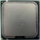 Процессор Intel Pentium-4 631 (3.0GHz /2Mb /800MHz /HT) SL9KG s.775 (Челябинск)