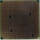 Процессор AMD Opteron 275 OST275FAA6CB socket 940 (Челябинск)