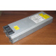 700W серверный БП DPS-700EB A C41625-007 (Челябинск)