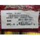 GeForce FX5500 TD128LF (Челябинск)