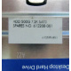 Жесткий диск HP 634605-003 613208-001 500Gb 7.2k WD WD5000AAKX SATA (Челябинск)