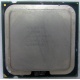 Процессор Intel Celeron D 347 (3.06GHz /512kb /533MHz) SL9KN s.775 (Челябинск)