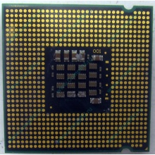 Процессор Intel Celeron D 347 (3.06GHz /512kb /533MHz) SL9KN s.775 (Челябинск)