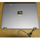 Матрица Fujitsu-Siemens LifeBook S7010 в Челябинске, купить крышку Fujitsu-Siemens LifeBook S7010 (Челябинск)