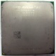 Процессор AMD Athlon 64300+ (1.8GHz) ADA3000IAA4CN s.AM2 (Челябинск)