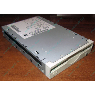 100Mb ZIP-drive Iomega Z100ATAPI IDE (Челябинск)