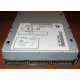 IDE ZIP-drive 100Mb Iomega Z100ATAPI (Челябинск)