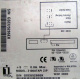 Z100ATAPI ZIP iomega 02844D02 (Челябинск)
