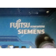Fujitsu-Siemens D2151-A11 GS 6 (Челябинск)