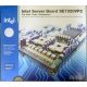 Материнская плата Intel Server Board SE7320VP2 коробка (Челябинск)