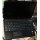 Ноутбук HP Pavilion g6-2302sr (AMD A10-4600M (4x2.3Ghz) /4096Mb DDR3 /500Gb /15.6" TFT 1366x768) - Челябинск