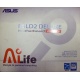 Материнская плата Asus P5LD2 DELUXE socket 775 (Челябинск)