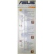 Материнская плата Asus P5LD2 DELUXE socket 775 (Челябинск)