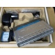 WiFi ADSL2+ роутер D-link DSL-G604T в Челябинске, Wi-Fi ADSL2+ маршрутизатор Dlink DSL-G604T (Челябинск)