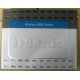 WiFi ADSL2+ роутер D-link DSL-G604T в Челябинске, Wi-Fi ADSL2+ маршрутизатор Dlink DSL-G604T (Челябинск)