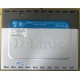 WiFi ADSL2+ роутер D-link DSL-G604T в Челябинске, Wi-Fi ADSL2+ маршрутизатор Dlink DSL-G604T (Челябинск)