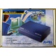 Внешний ADSL модем ZyXEL Prestige 630 EE (USB) - Челябинск
