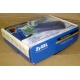 Внешний ADSL модем ZyXEL Prestige 630 EE (USB) - Челябинск