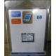 Аккумулятор HP 310798-B21 PE2050X 311949-001 для КПК HP iPAQ Pocket PC h2200 series (Челябинск)