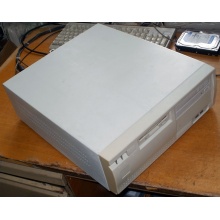 Intel Pentium-4 630 3.0GHz (2048k) HT /1024Mb /160Gb /ATX 180W Desktop (Челябинск)