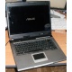 Ноутбук Asus A6 (CPU неизвестен /no RAM! /no HDD! /15.4" TFT 1280x800) - Челябинск