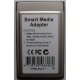 Smart Media PCMCIA адаптер PQI (Челябинск)